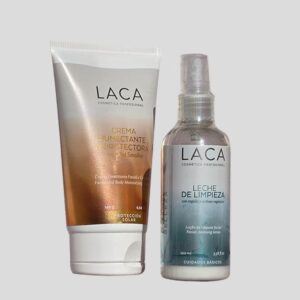 Rutina Noche piel Sensible - SKU: RNSEN008