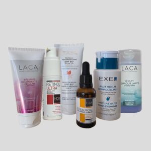 Piel-Mixta-kit-dia-y-Noche